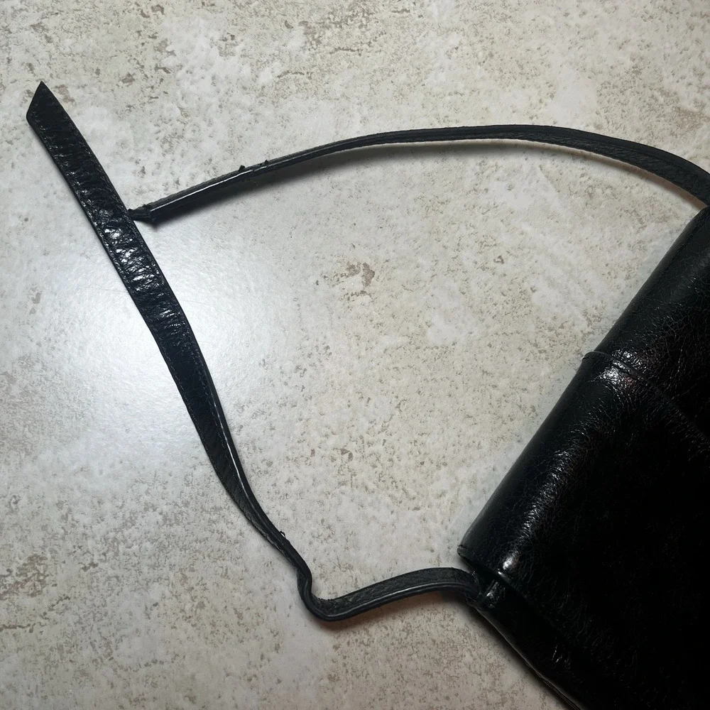 Hobo International this vintage